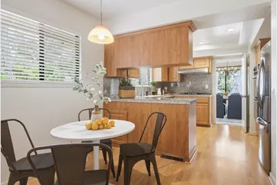 3037 Lopez Rd, Pebble Beach, CA 93953 - Photo 11