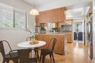 3037 Lopez Rd, Pebble Beach, CA 93953 - Photo 11