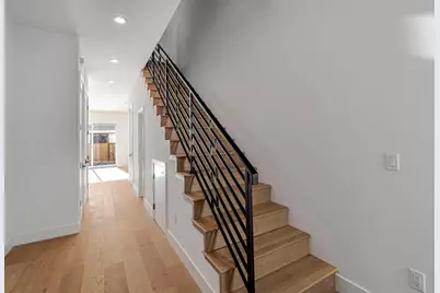 1460 Kentfield Ave, Redwood City, CA 94061 - Photo 5