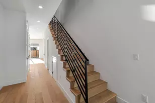 1460 Kentfield Ave, Redwood City, CA 94061 - Photo 5