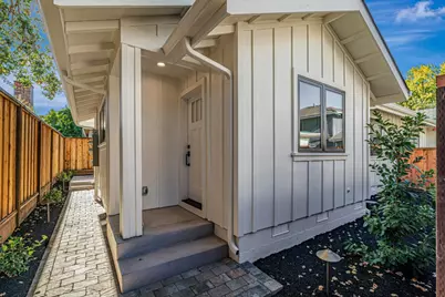 1460 Kentfield Ave, Redwood City, CA 94061 - Photo 13