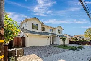 1460 Kentfield Ave, Redwood City, CA 94061 - Photo 1