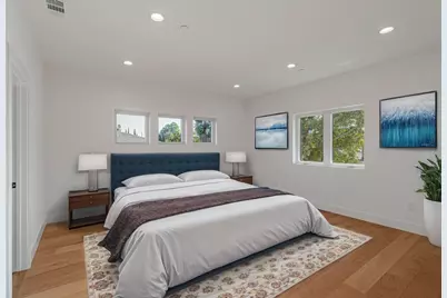 1460 Kentfield Ave, Redwood City, CA 94061 - Photo 7