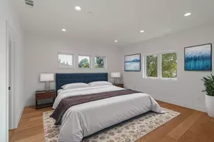1460 Kentfield Ave, Redwood City, CA 94061 - Photo 7