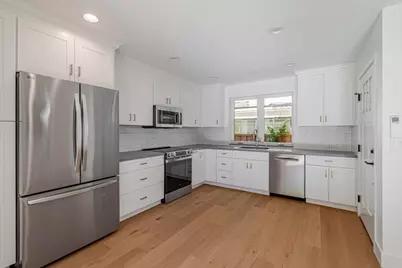 1460 Kentfield Ave, Redwood City, CA 94061 - Photo 15