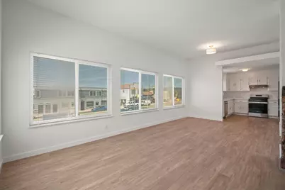 1625 Palmetto Ave, Pacifica, CA 94044 - Photo 7