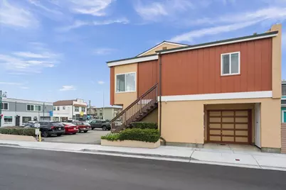 1625 Palmetto Ave, Pacifica, CA 94044 - Photo 25