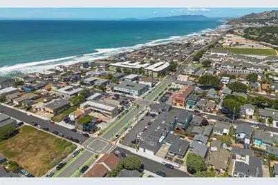 1625 Palmetto Ave, Pacifica, CA 94044 - Photo 3