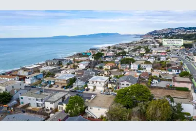1625 Palmetto Ave, Pacifica, CA 94044 - Photo 21