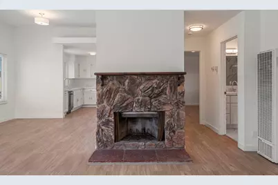 1625 Palmetto Ave, Pacifica, CA 94044 - Photo 5