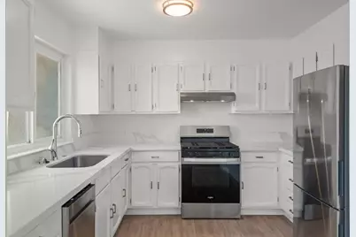 1625 Palmetto Ave, Pacifica, CA 94044 - Photo 9