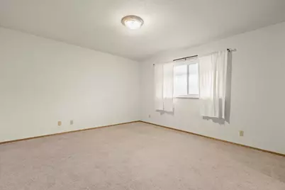 1625 Palmetto Ave, Pacifica, CA 94044 - Photo 15