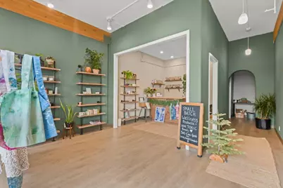1625 Palmetto Ave, Pacifica, CA 94044 - Photo 17
