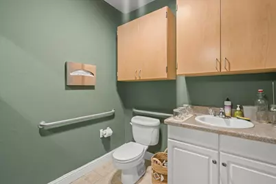 1625 Palmetto Ave, Pacifica, CA 94044 - Photo 19
