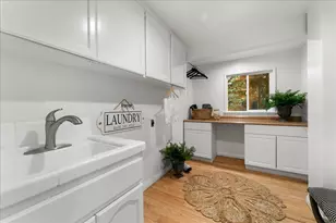 14608 Golf Links Dr, Los Gatos, CA 95032 - Photo 49