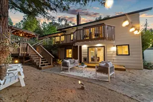 14608 Golf Links Dr, Los Gatos, CA 95032 - Photo 61