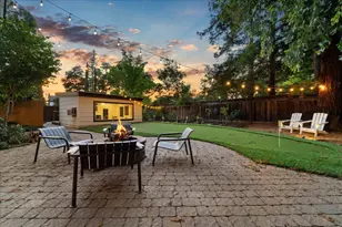 14608 Golf Links Dr, Los Gatos, CA 95032 - Photo 59