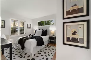 14608 Golf Links Dr, Los Gatos, CA 95032 - Photo 31
