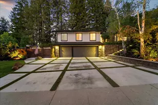14608 Golf Links Dr, Los Gatos, CA 95032 - Photo 5