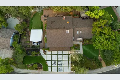 14608 Golf Links Dr, Los Gatos, CA 95032 - Photo 3