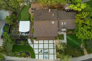 14608 Golf Links Dr, Los Gatos, CA 95032 - Photo 3
