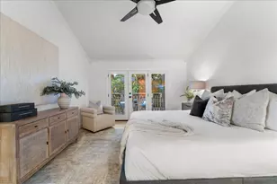 14608 Golf Links Dr, Los Gatos, CA 95032 - Photo 21