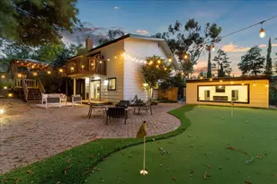 14608 Golf Links Dr, Los Gatos, CA 95032 - Photo 55