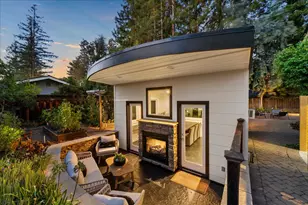 14608 Golf Links Dr, Los Gatos, CA 95032 - Photo 51