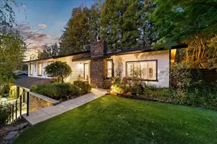 14608 Golf Links Dr, Los Gatos, CA 95032 - Photo 7