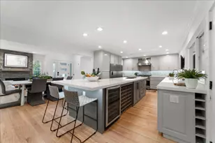 14608 Golf Links Dr, Los Gatos, CA 95032 - Photo 15