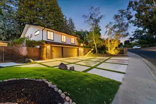 14608 Golf Links Dr, Los Gatos, CA 95032 - Photo 1