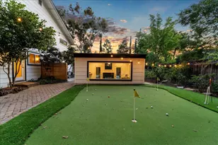 14608 Golf Links Dr, Los Gatos, CA 95032 - Photo 57