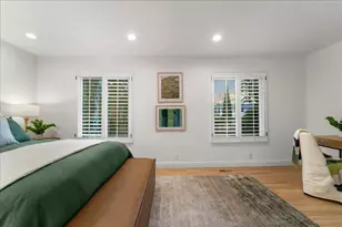 14608 Golf Links Dr, Los Gatos, CA 95032 - Photo 37