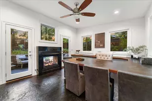 14608 Golf Links Dr, Los Gatos, CA 95032 - Photo 53