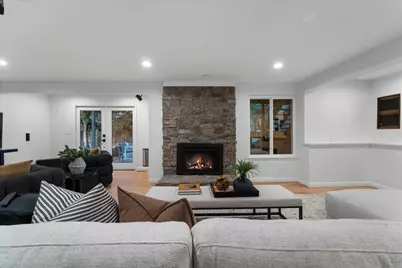 14608 Golf Links Dr, Los Gatos, CA 95032 - Photo 41
