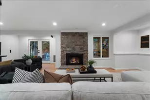 14608 Golf Links Dr, Los Gatos, CA 95032 - Photo 41