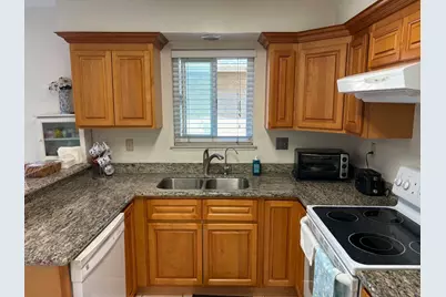 1664 Hollowcreek Pl, San Jose, CA 95121 - Photo 3