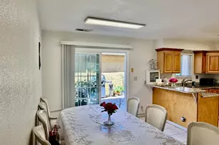1664 Hollowcreek Pl, San Jose, CA 95121 - Photo 5