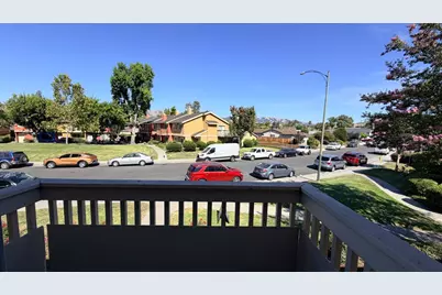 1664 Hollowcreek Pl, San Jose, CA 95121 - Photo 13