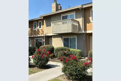1664 Hollowcreek Pl, San Jose, CA 95121 - Photo 1