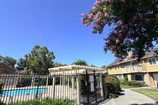 1664 Hollowcreek Pl, San Jose, CA 95121 - Photo 17