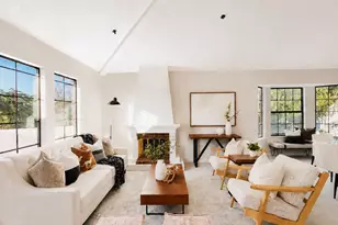 10199 Danube Dr, Cupertino, CA 95014 - Photo 1