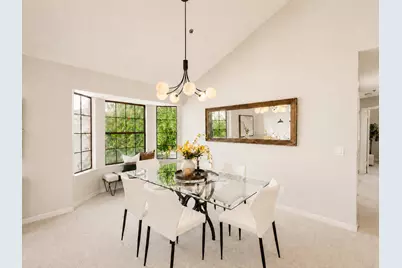 10199 Danube Dr, Cupertino, CA 95014 - Photo 3