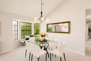 10199 Danube Dr, Cupertino, CA 95014 - Photo 3
