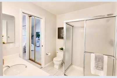 10199 Danube Dr, Cupertino, CA 95014 - Photo 9