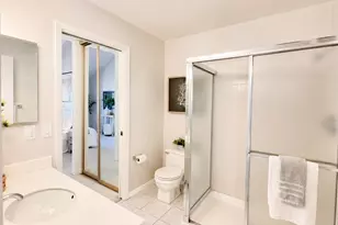 10199 Danube Dr, Cupertino, CA 95014 - Photo 9