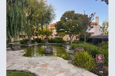 10199 Danube Dr, Cupertino, CA 95014 - Photo 15