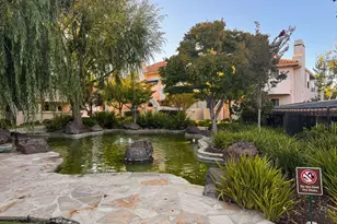 10199 Danube Dr, Cupertino, CA 95014 - Photo 15