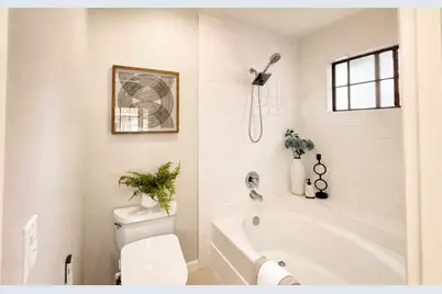 10199 Danube Dr, Cupertino, CA 95014 - Photo 7