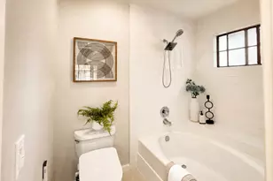 10199 Danube Dr, Cupertino, CA 95014 - Photo 7